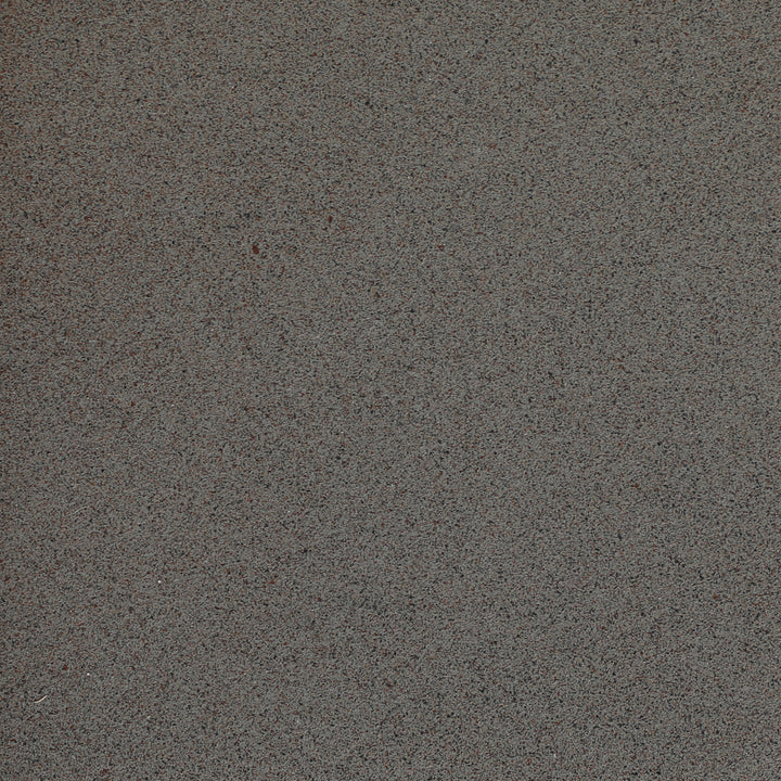 Rockslide