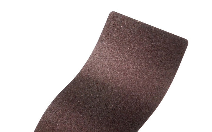 Rose Cast Table Base Color