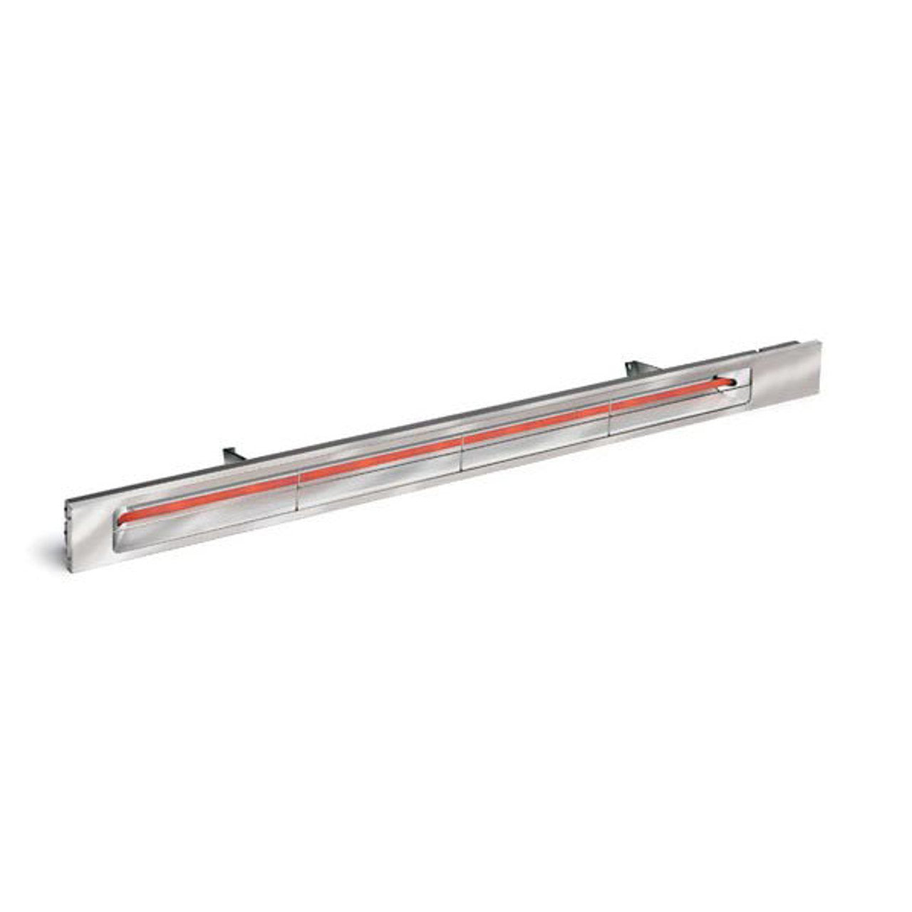 Infratech | Replacement Quartz 4,000 Watts Element For W4024 Only - E4024