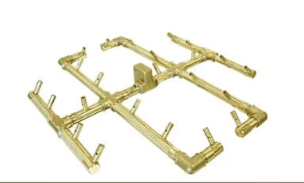 Weston Paver Kit - UPKBWNG  |  UPKBWLP