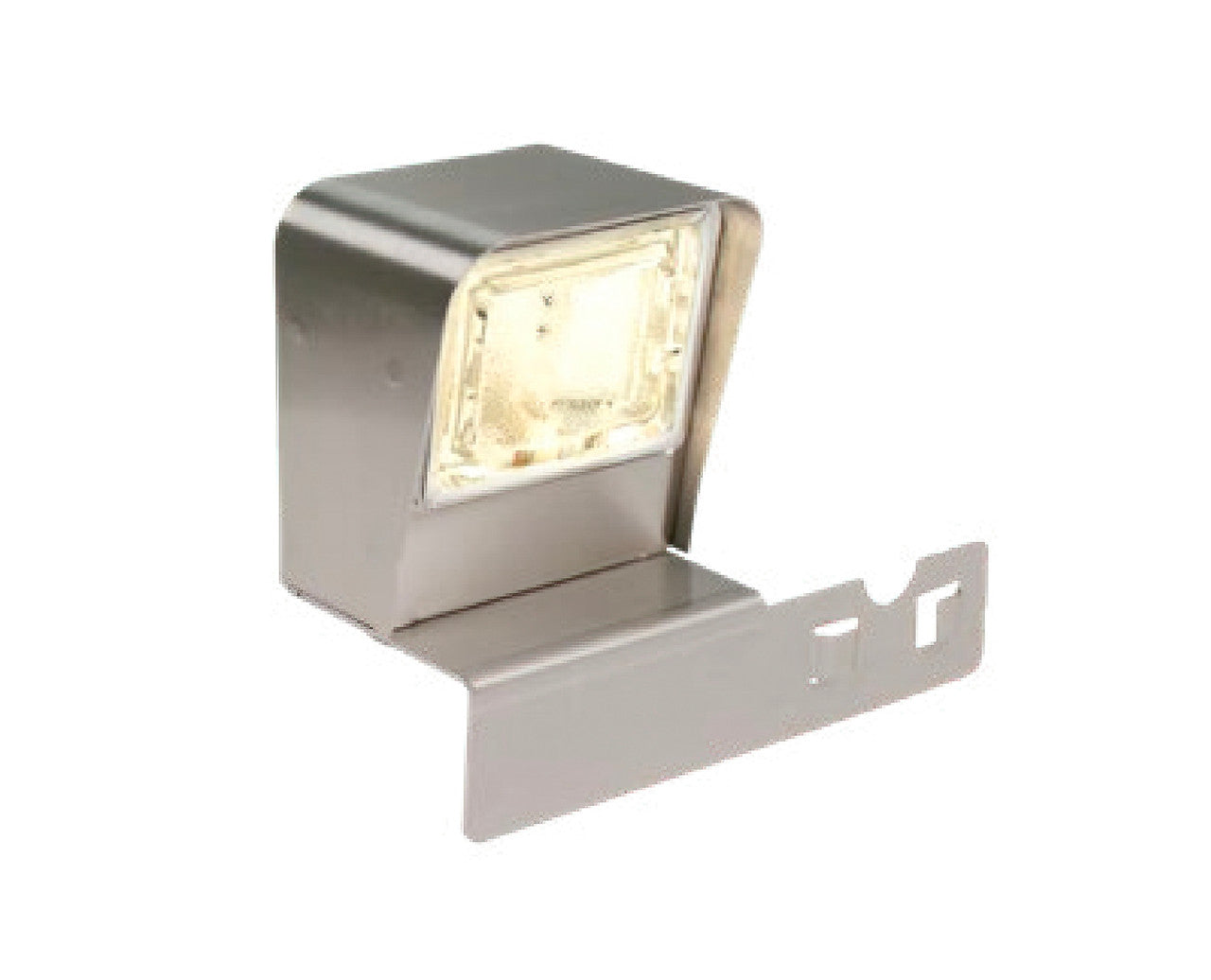 Fire Magic - Grill Light Accessory - Turned On