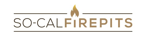 SoCal Firepits