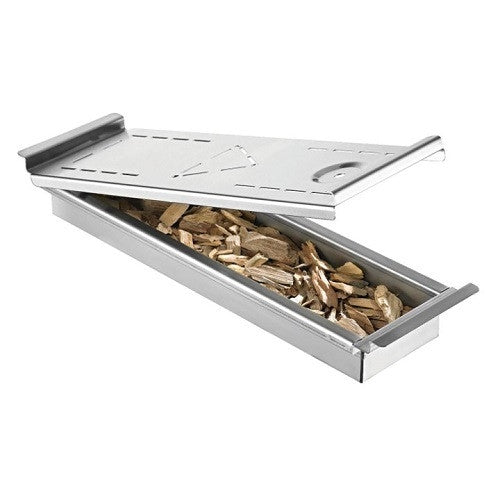 TWIN EAGLES 36" Built-in Grill with 3 Burners and Rot