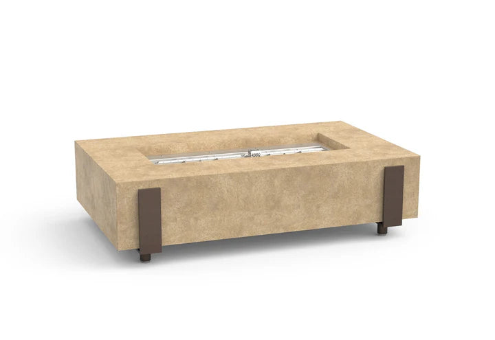 Travertine