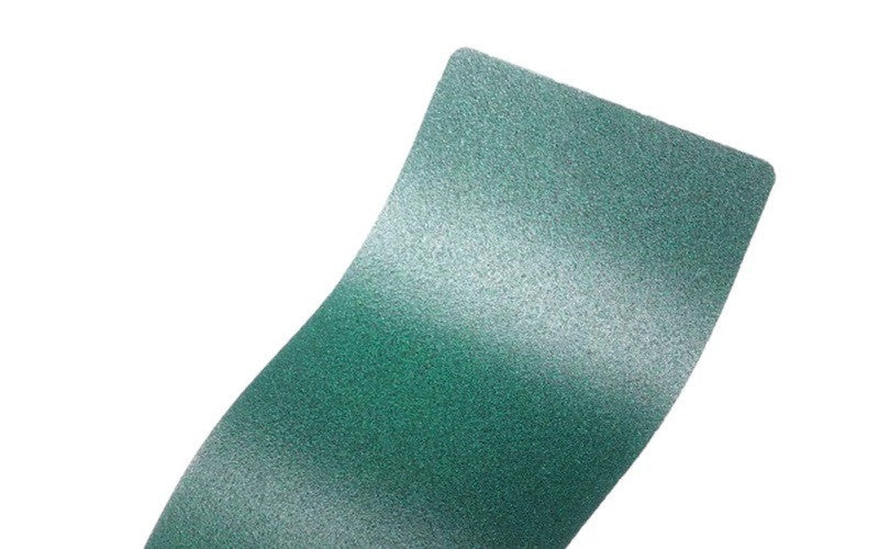 Teal Texture Table Base Color
