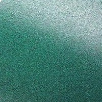 Teal Texture Table Base Color