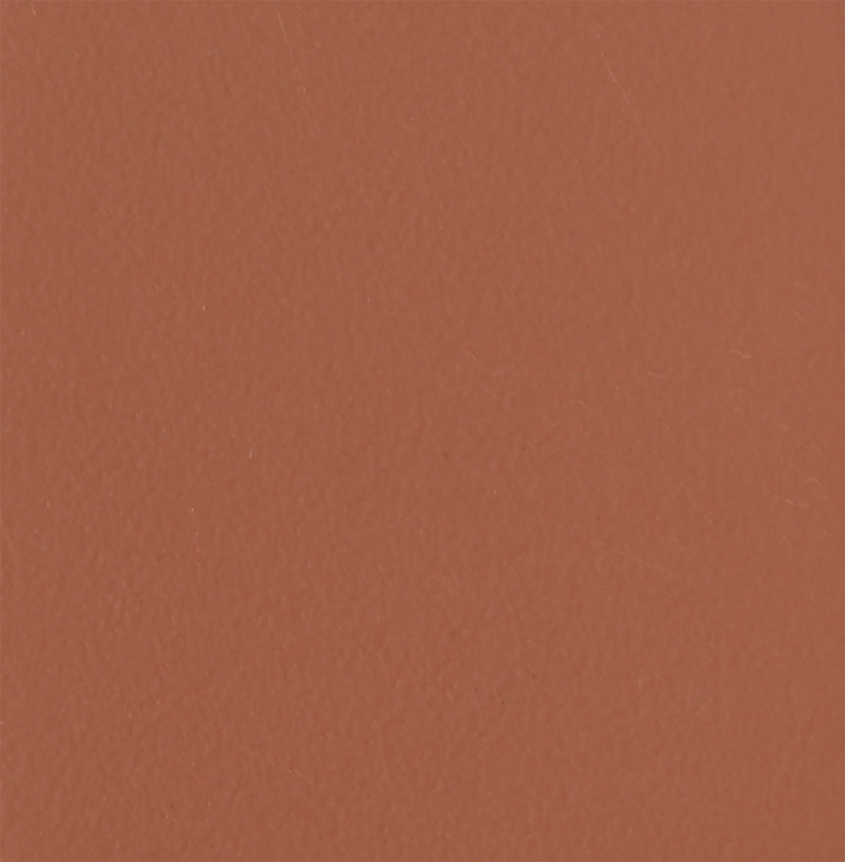 Terra-Cotta