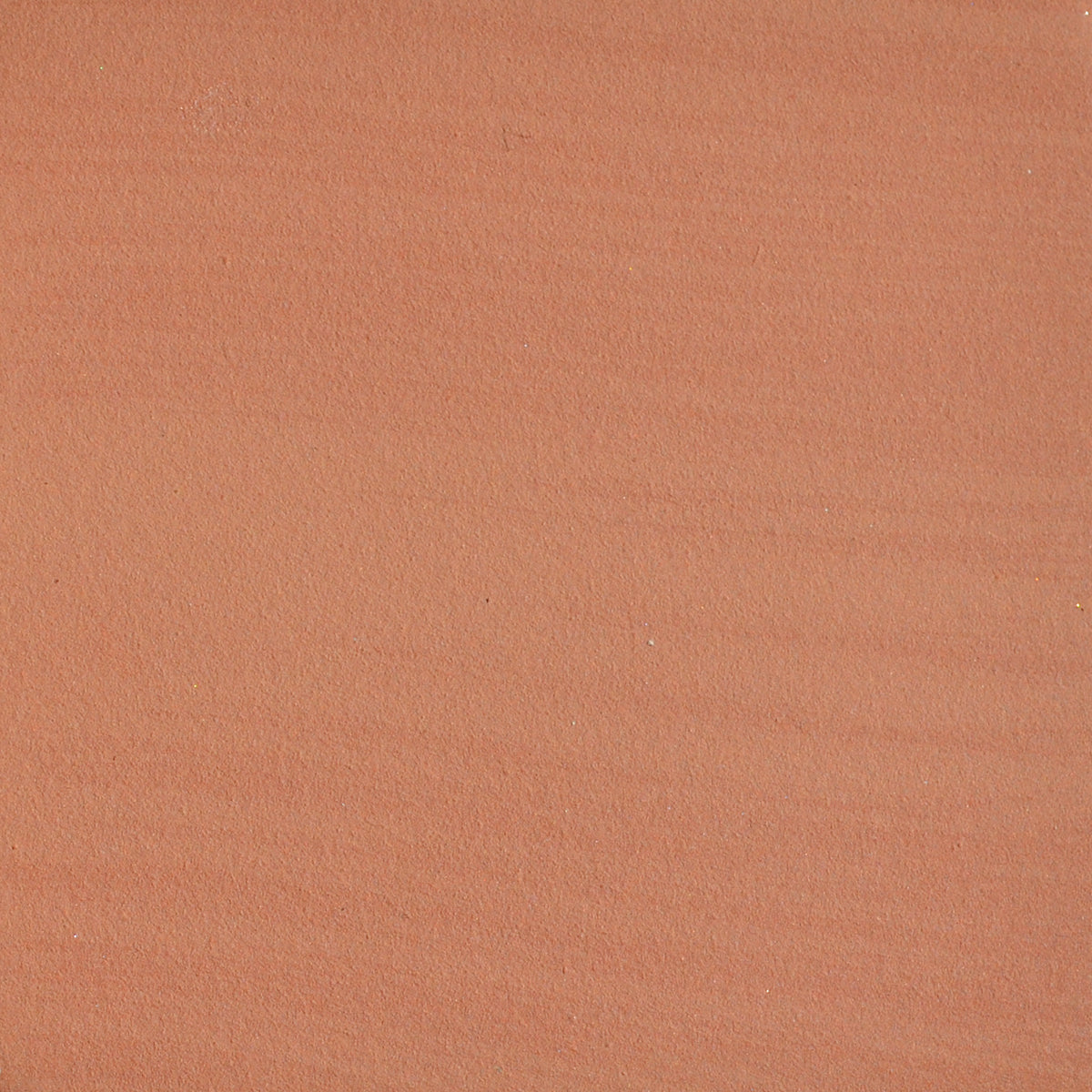 Tuscan-Wash
