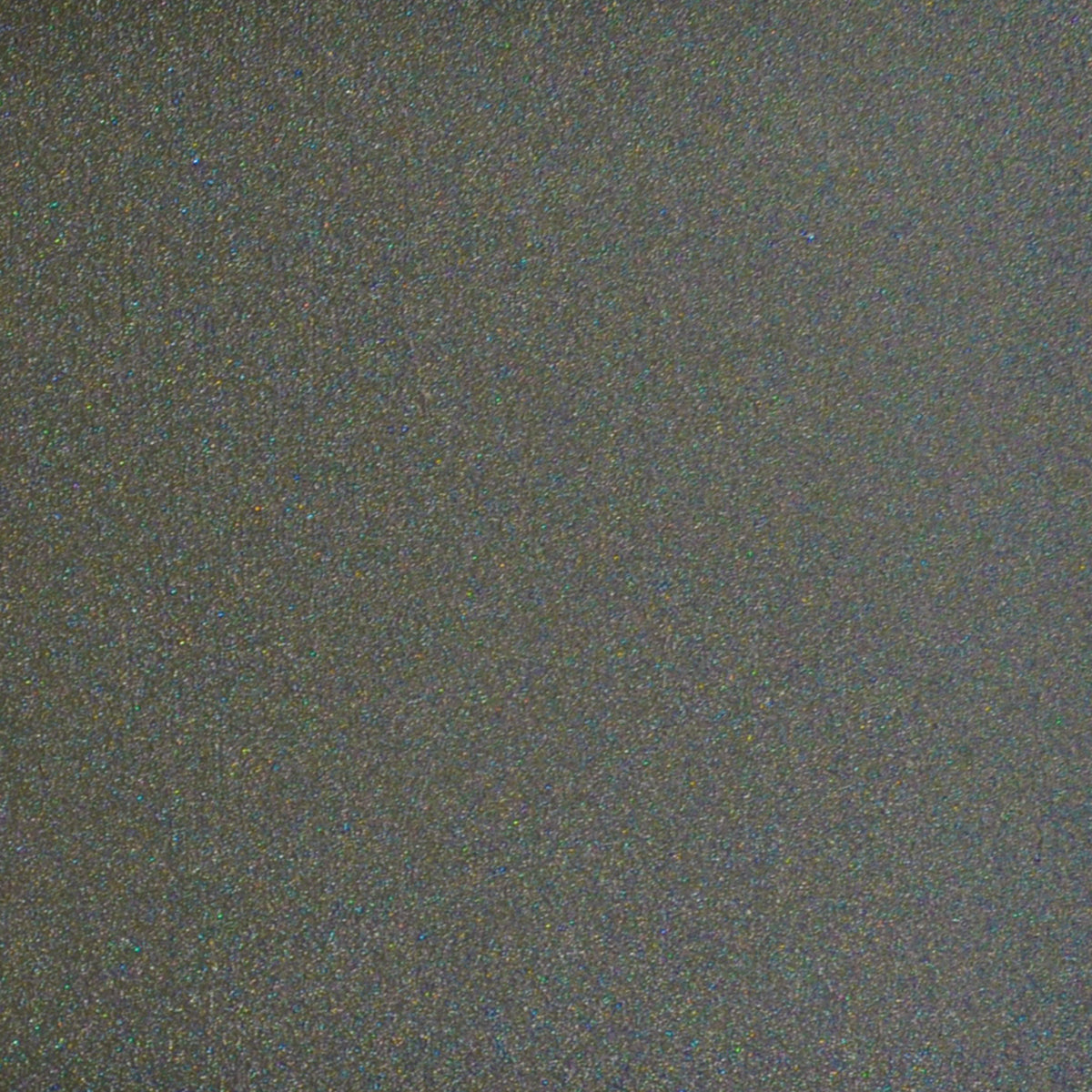 Urban-Slate