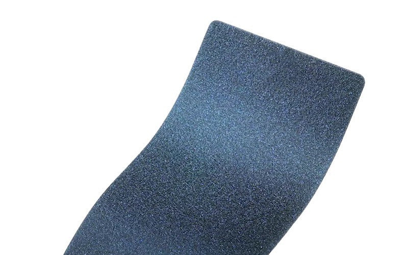 Wetstone Midnight Table Base Color