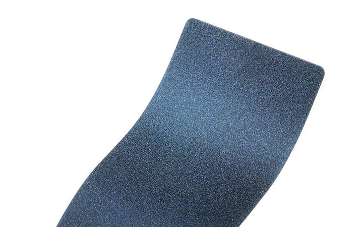 Wetstone Midnight Table Base Color
