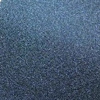 Wetstone Midnight Table Base Color