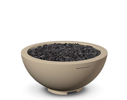 American Fyre Designs - 32" Fire Bowl