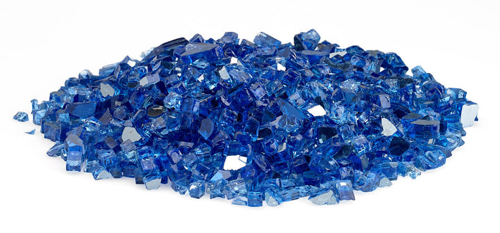 Cobalt Reflective