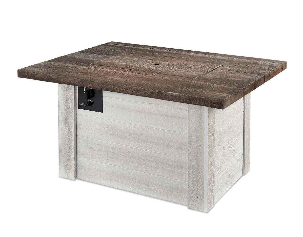 Outdoor Greatroom Alcott