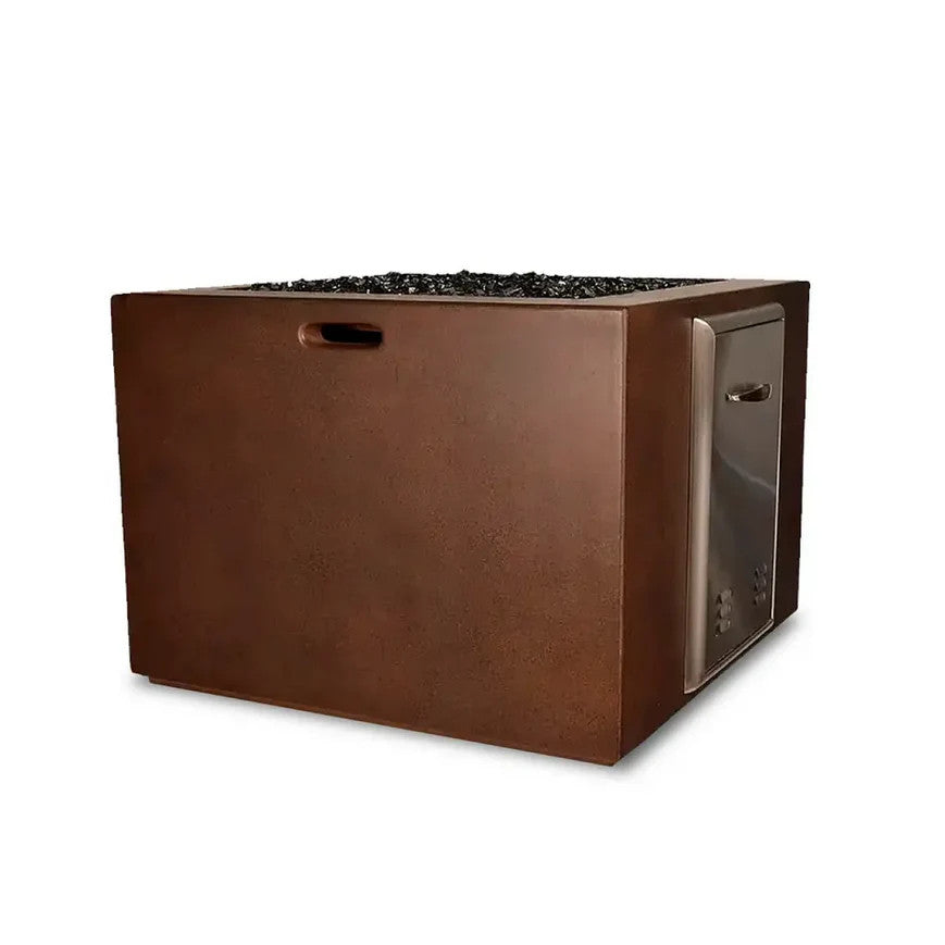 Archpot Fire Cube LP