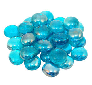 Blue Topaz