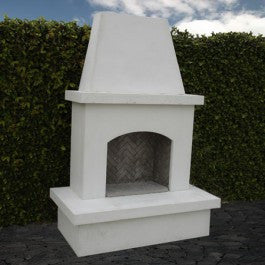 AFD Collection - Contractor's Model