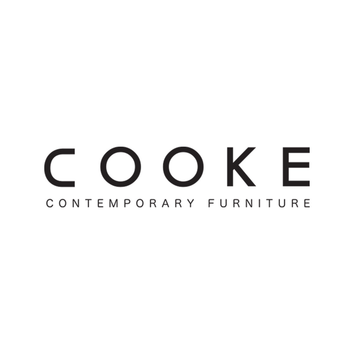 COOKE