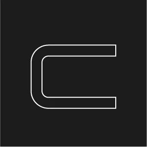 Custom Color