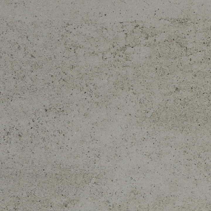Dekton Keon