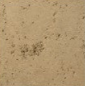 Desert Sand Worn