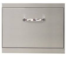 Artisan 24" Storage Drawer-ARTP-DR-24SC