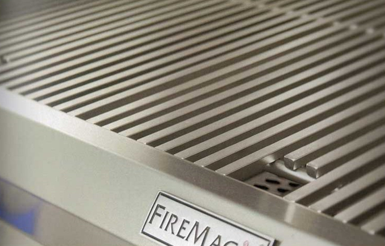 Diamond Dear Cooking Grids