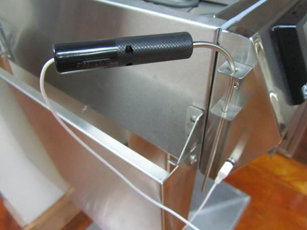 Meat Thermometer