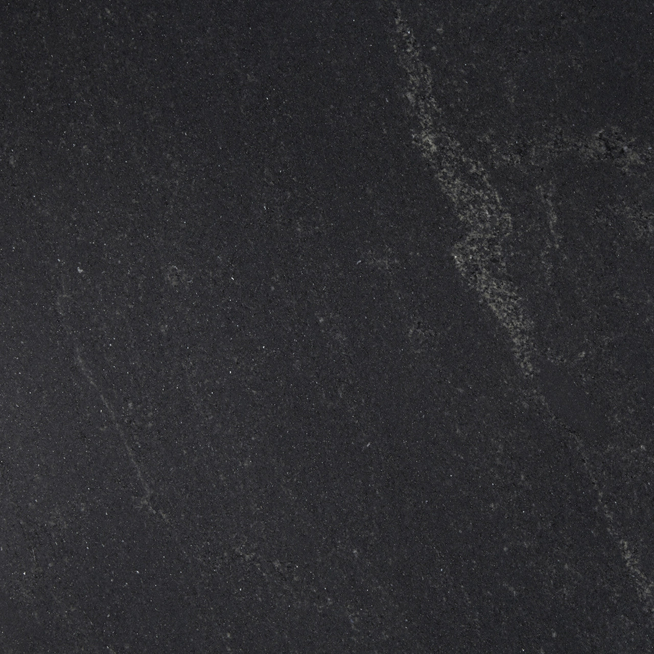 Black Mist Honed Granite