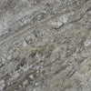 Kalahari Granite