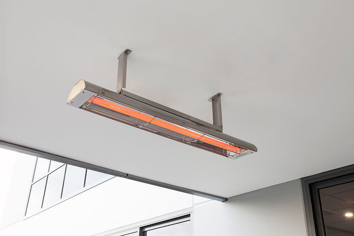 Bromic Cobalt Electric Heater