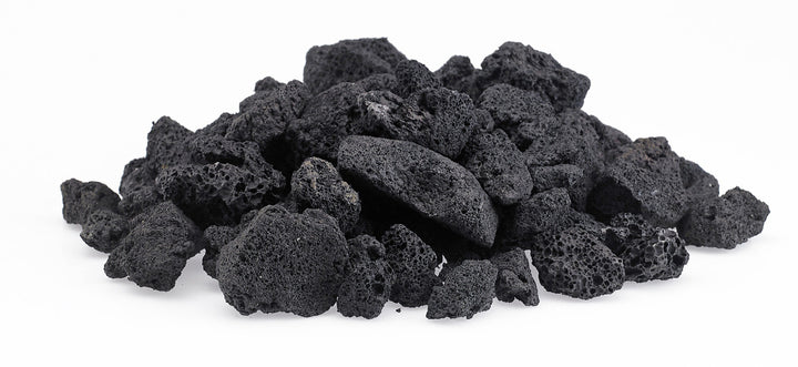 Medium Lava Rock