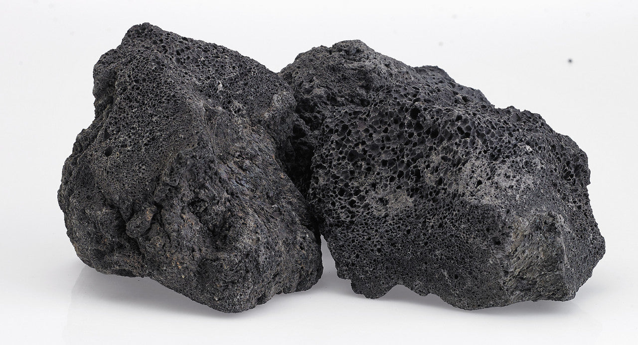 XXLarge Lava Rock