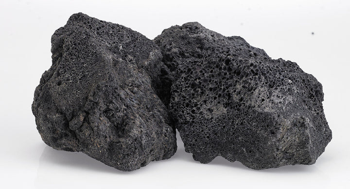 XXLarge Lava Rock
