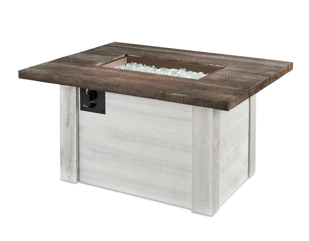 Outdoor Greatroom Alcott