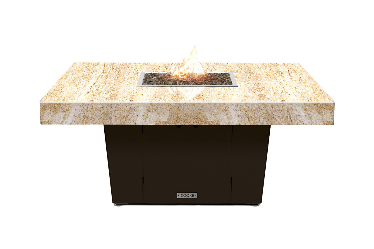 Cover fits this table