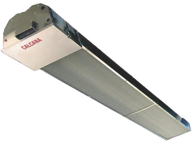 Calcana Patio Heater