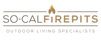 SoCal Firepits