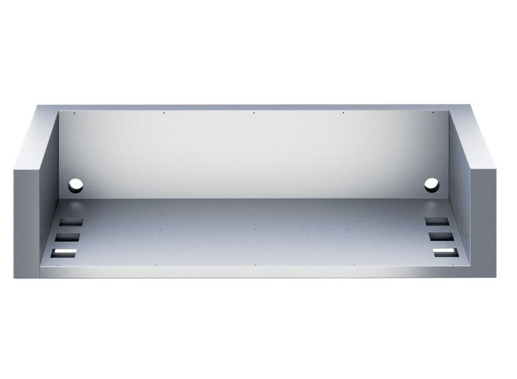 Twin Eagles Insulating Jacket for 24 Inch Built-In Grill