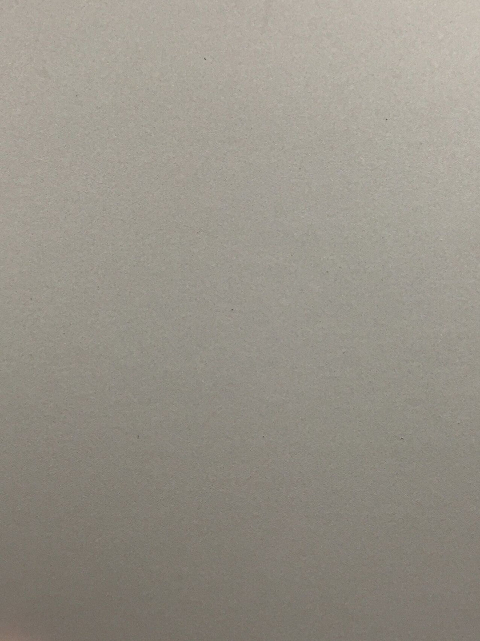 Pewter