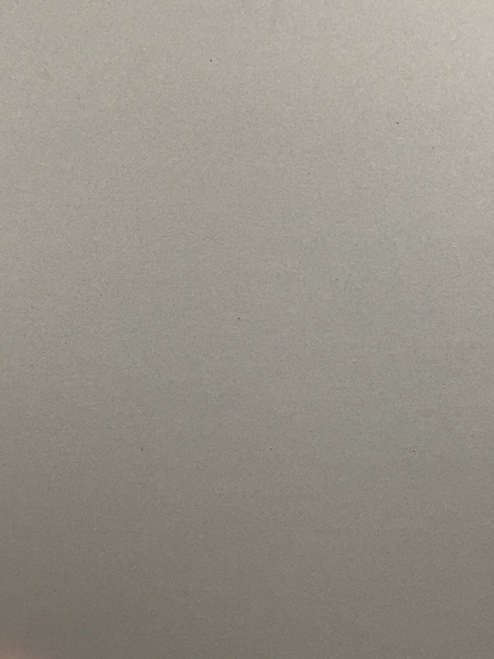 Pewter