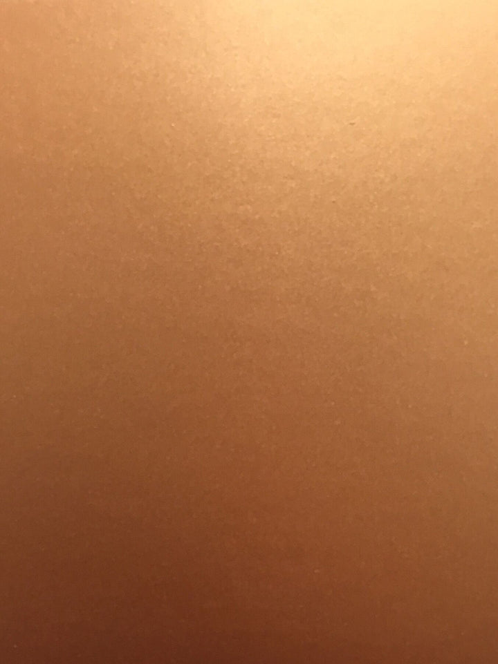 Copper