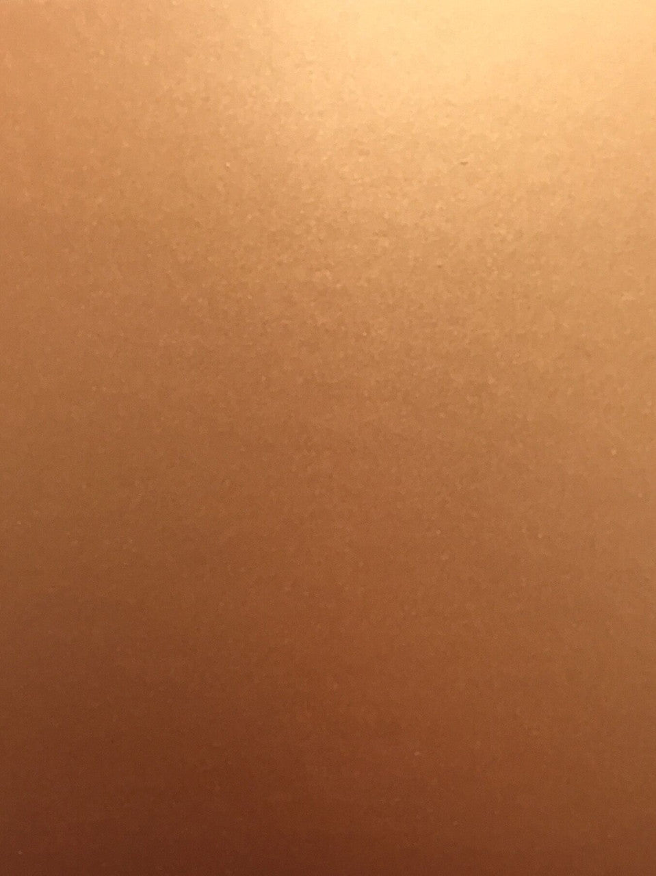 Copper
