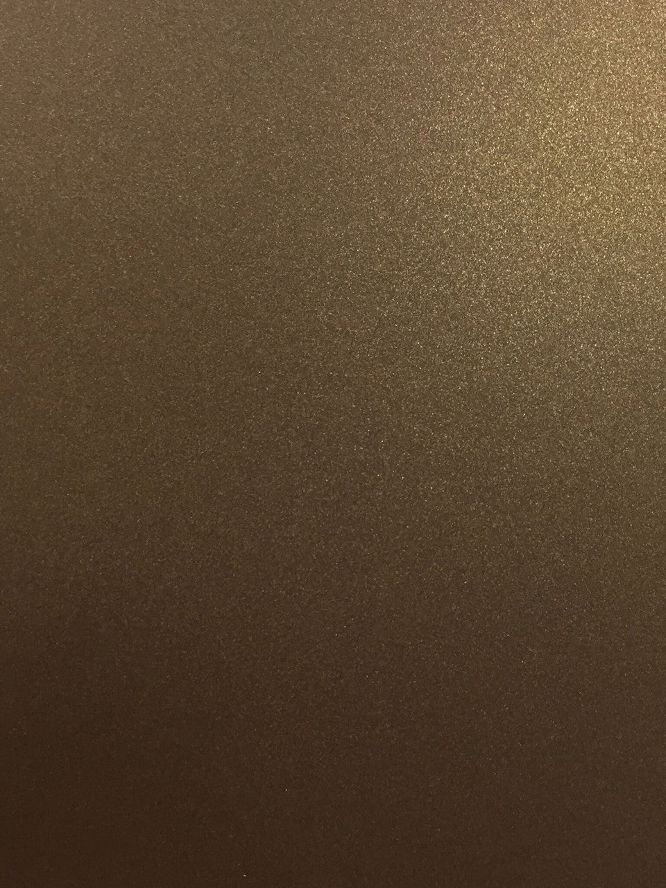 Honey Glow Brown