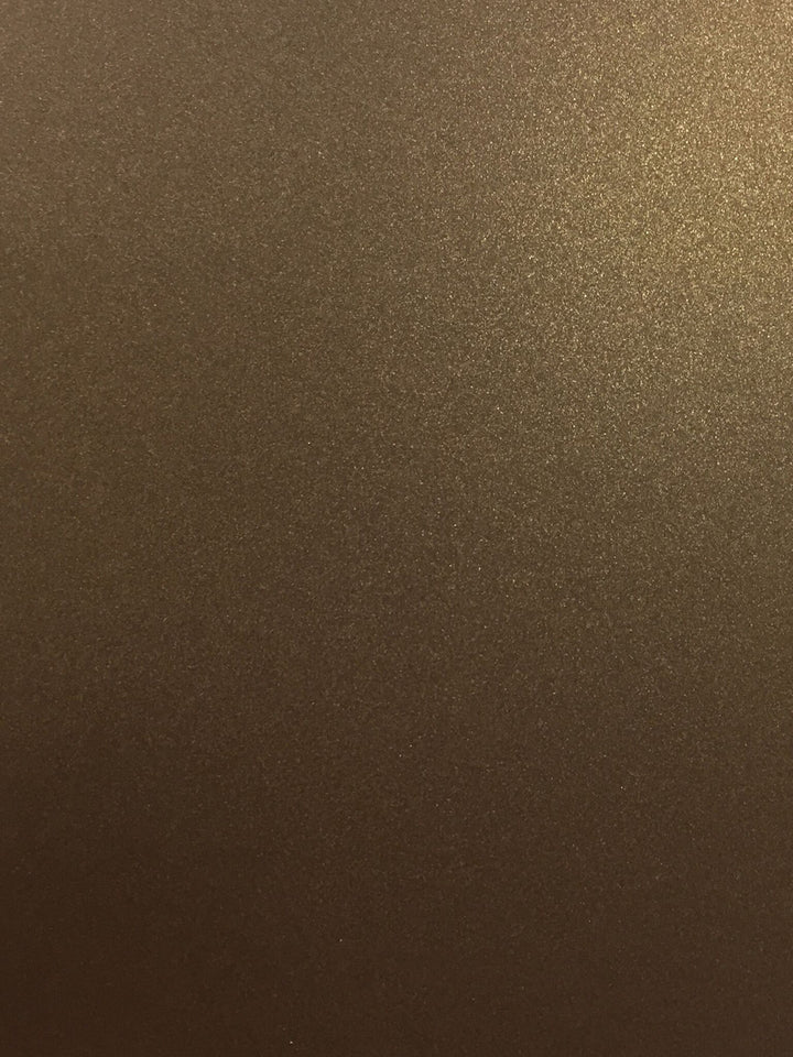Honey Glow Brown
