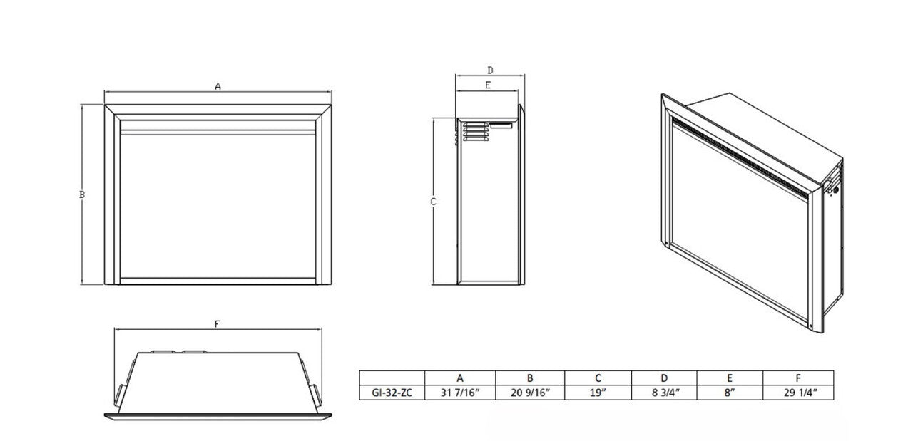 Electric E250s Pedestal Grill